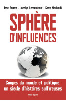 Sphère d'influences