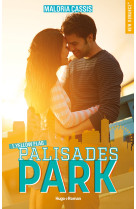 Palisades park - tome 01