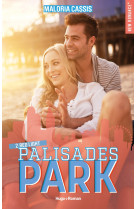 Palisades park - tome 02