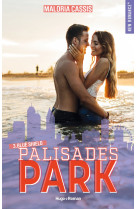 Palisades park - tome 03