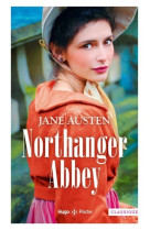 Northanger abbey