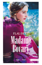 Madame bovary