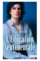 L'éducation sentimentale