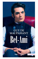 Bel-ami