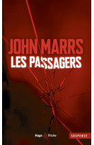 Les passagers