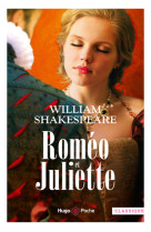 Roméo et juliette