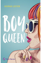 Boy queen