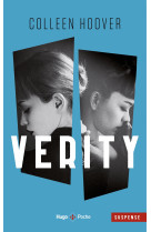 Verity