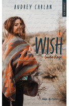 Wish - tome 01