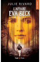 L'affaire eva beck