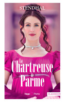 La chartreuse de parme