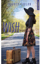 Wish - tome 04