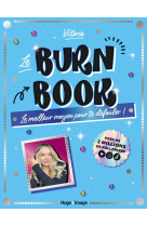 Burn book