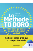 La méthode to doro