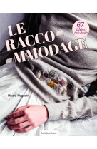 Le raccommodage