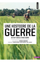 Une histoire de la guerre