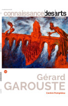 Gerard garouste