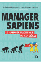 Manager sapiens