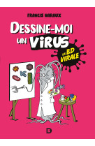 Dessine-moi un virus