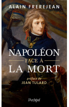 Napoléon face à la mort