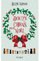 Douze chiens pour noël