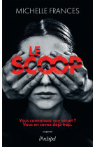 Le scoop