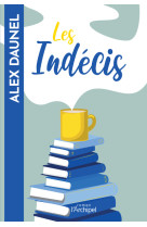 Les indécis