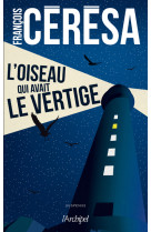 L'oiseau qui avait le vertige