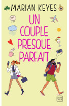 Un couple presque parfait