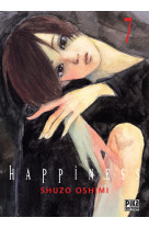 Happiness t07