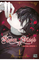 Rosen blood t01