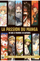 Pika edition : la passion du manga