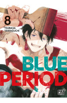 Blue period t08