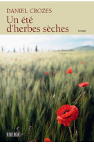 Un été d'herbes sèches