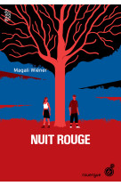 Nuit rouge