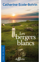 Les bergers blancs