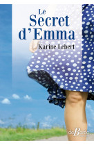 Le secret d'emma