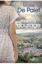 Jeanne courage