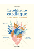 La cohérence cardiaque