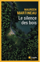 Le silence des bois