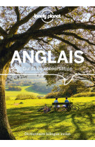 Guide de conversation anglais 15