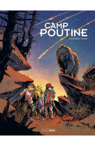 Camp poutine - vol. 02/2