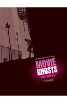 Movie ghosts - vol. 01/2