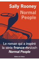 Normal people