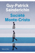 Société monte-cristo