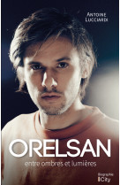 Orelsan