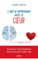 L'art d'apprendre avec le coeur