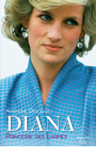 Diana