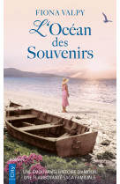 L'océan des souvenirs