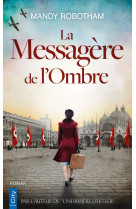 La messagère de l'ombre